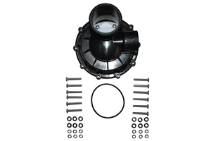 *HOUSING; SF1105 PUMP